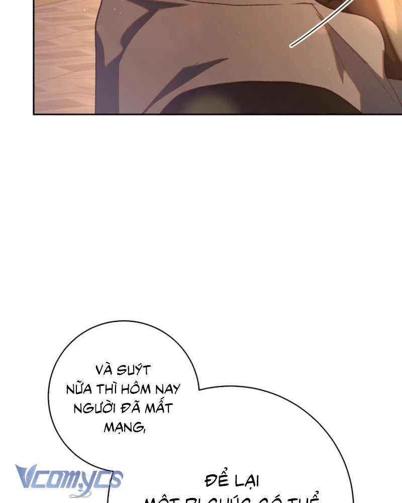 Em Trai Tôi Là Hoàng Đế Ngang Ngược Chapter 77 - 93