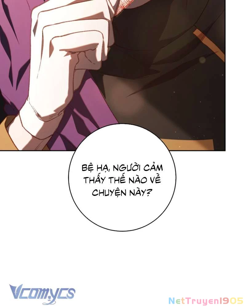 Em Trai Tôi Là Hoàng Đế Ngang Ngược Chapter 77 - 95