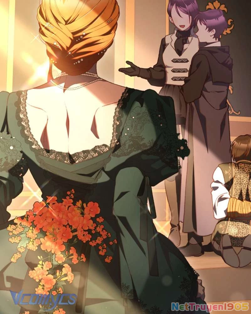 Em Trai Tôi Là Hoàng Đế Ngang Ngược Chapter 77 - 97