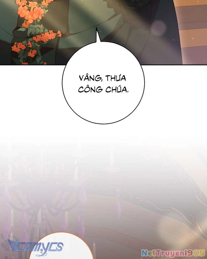 Em Trai Tôi Là Hoàng Đế Ngang Ngược Chapter 77 - 98