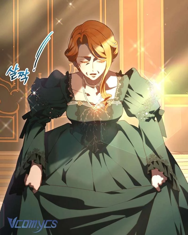 Em Trai Tôi Là Hoàng Đế Ngang Ngược Chapter 77 - 100