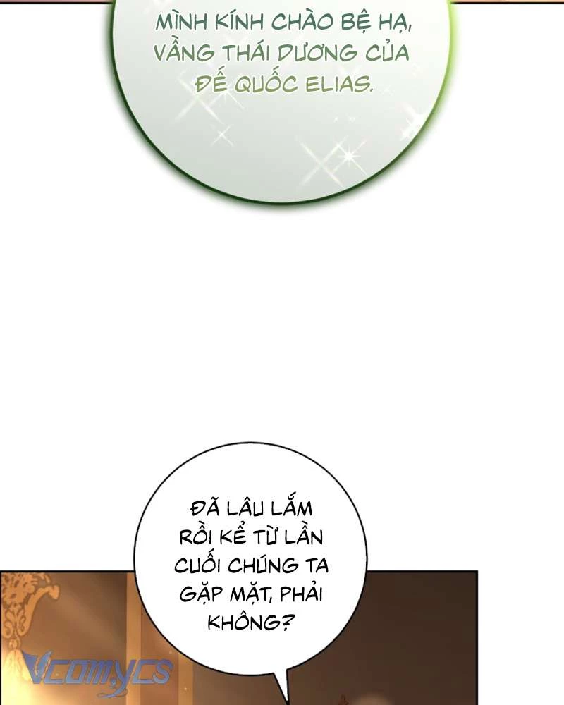 Em Trai Tôi Là Hoàng Đế Ngang Ngược Chapter 77 - 102