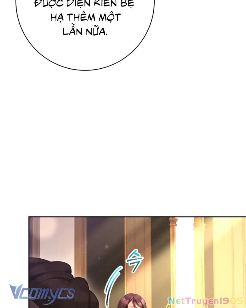 Em Trai Tôi Là Hoàng Đế Ngang Ngược Chapter 77 - 104