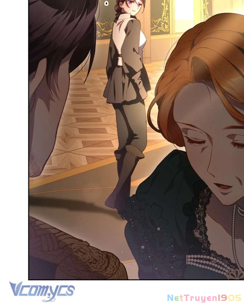 Em Trai Tôi Là Hoàng Đế Ngang Ngược Chapter 77 - 105