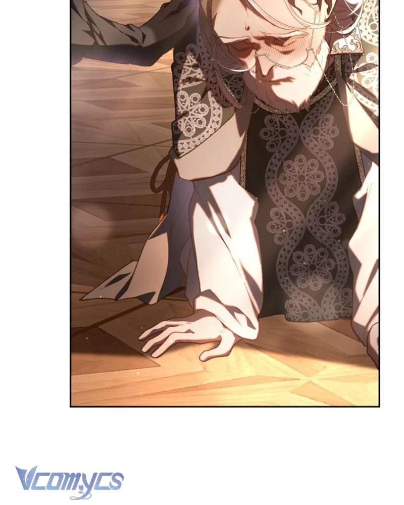 Em Trai Tôi Là Hoàng Đế Ngang Ngược Chapter 77 - 107