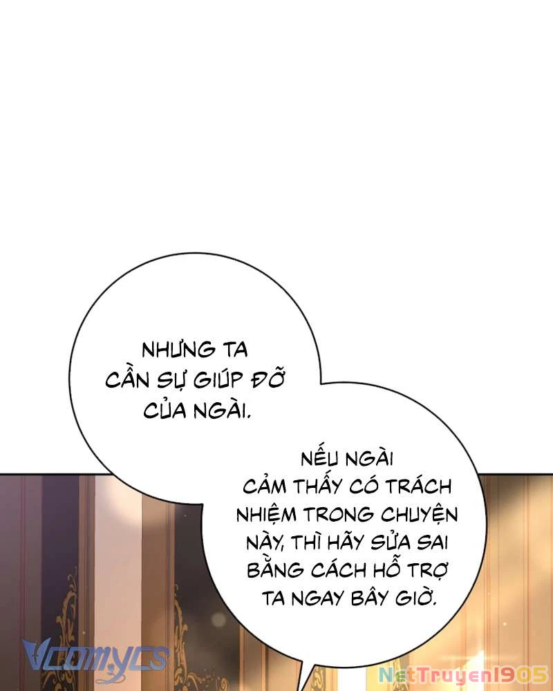 Em Trai Tôi Là Hoàng Đế Ngang Ngược Chapter 77 - 108