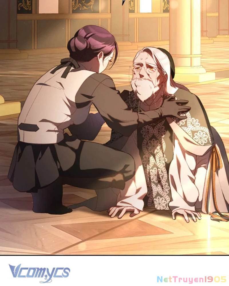 Em Trai Tôi Là Hoàng Đế Ngang Ngược Chapter 77 - 109