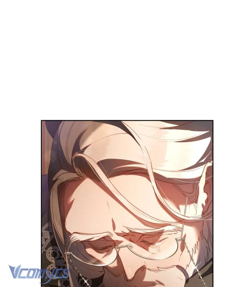 Em Trai Tôi Là Hoàng Đế Ngang Ngược Chapter 77 - 110