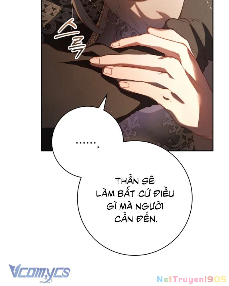 Em Trai Tôi Là Hoàng Đế Ngang Ngược Chapter 77 - 111