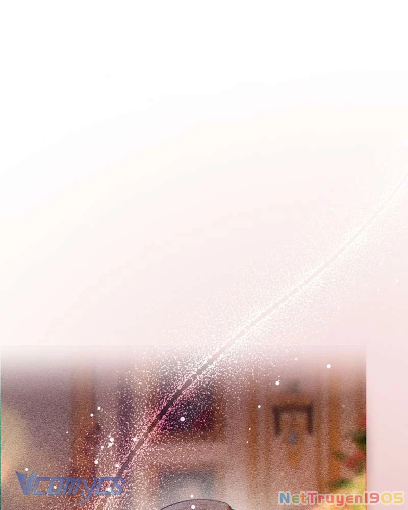 Em Trai Tôi Là Hoàng Đế Ngang Ngược Chapter 77 - 112