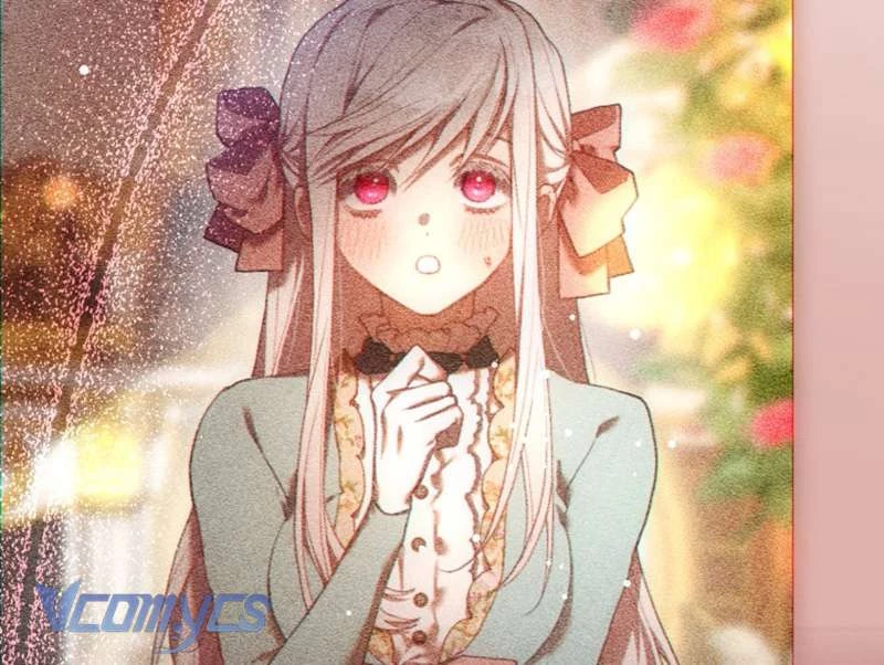 Em Trai Tôi Là Hoàng Đế Ngang Ngược Chapter 77 - 113