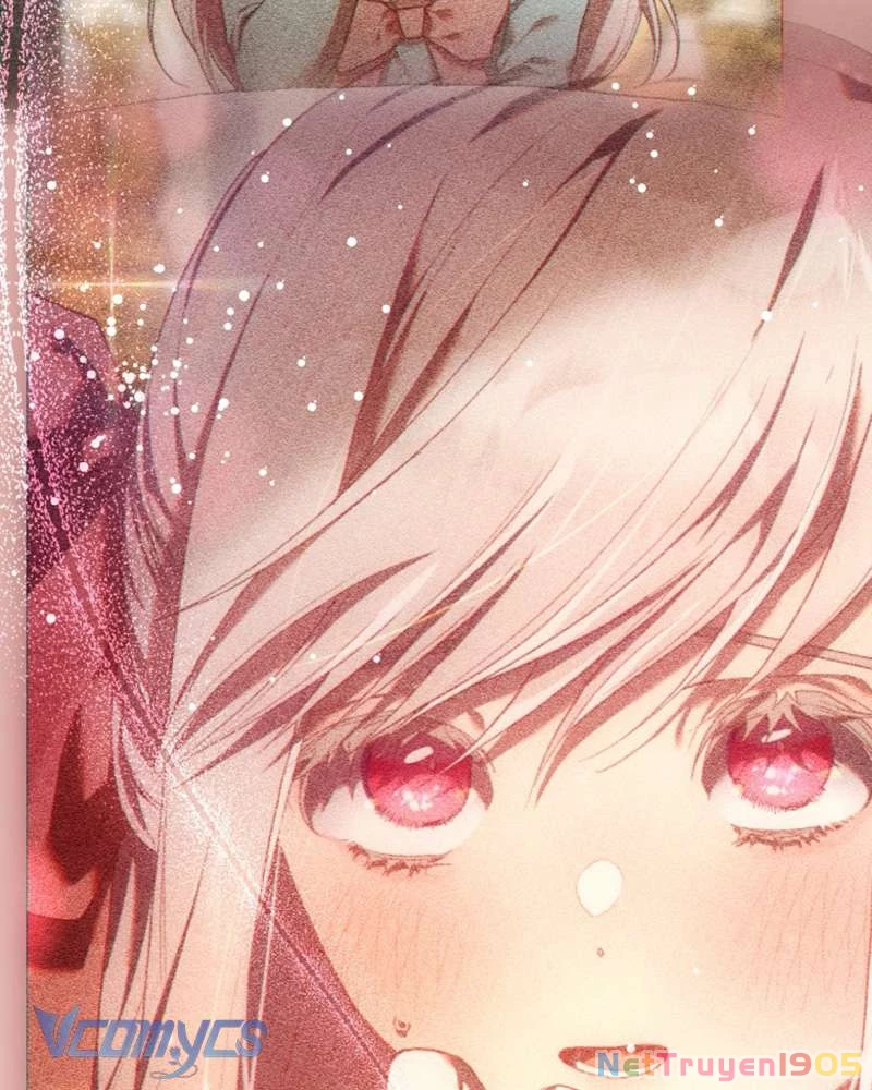 Em Trai Tôi Là Hoàng Đế Ngang Ngược Chapter 77 - 114