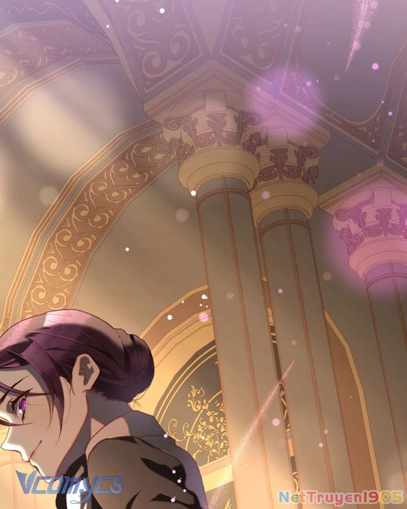 Em Trai Tôi Là Hoàng Đế Ngang Ngược Chapter 77 - 116