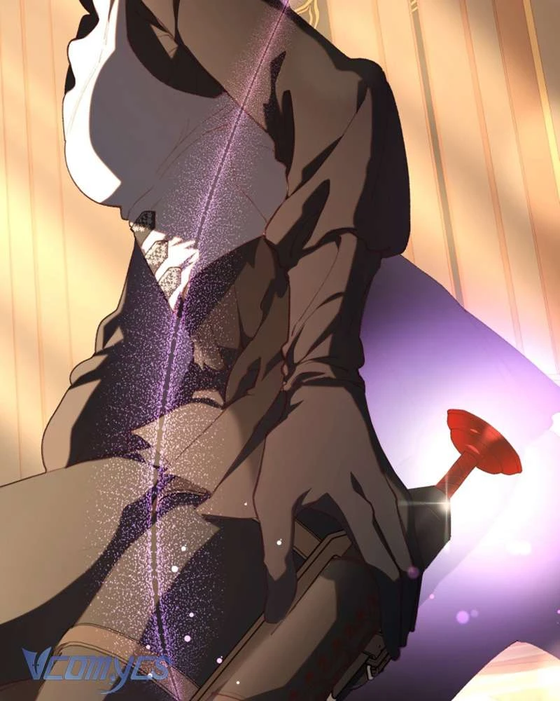 Em Trai Tôi Là Hoàng Đế Ngang Ngược Chapter 77 - 117