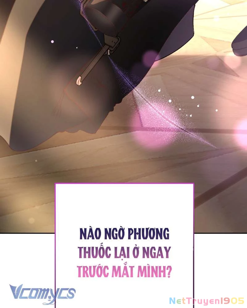 Em Trai Tôi Là Hoàng Đế Ngang Ngược Chapter 77 - 118