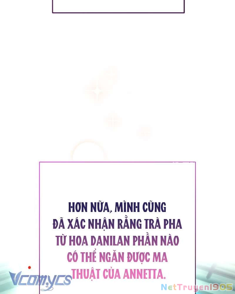 Em Trai Tôi Là Hoàng Đế Ngang Ngược Chapter 77 - 119