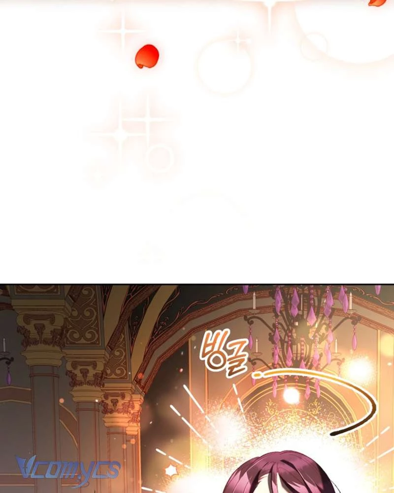 Em Trai Tôi Là Hoàng Đế Ngang Ngược Chapter 77 - 121