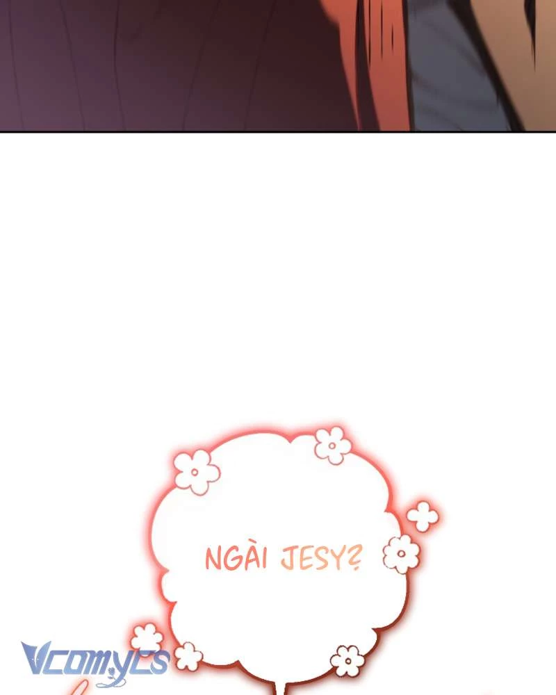 Em Trai Tôi Là Hoàng Đế Ngang Ngược Chapter 77 - 123