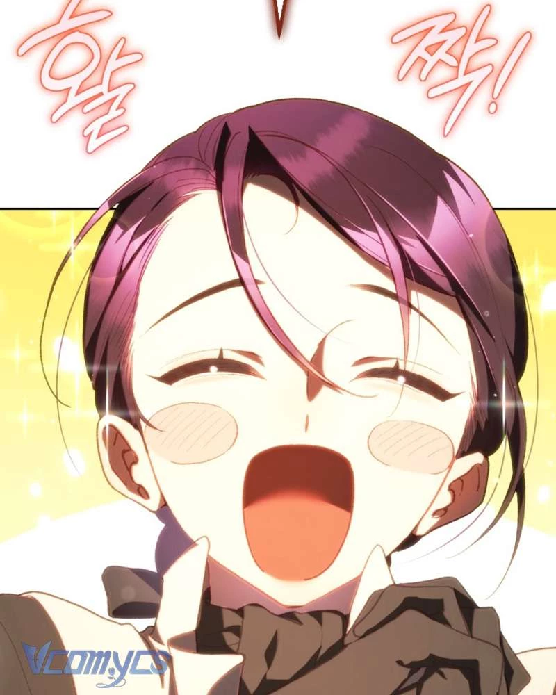 Em Trai Tôi Là Hoàng Đế Ngang Ngược Chapter 77 - 124