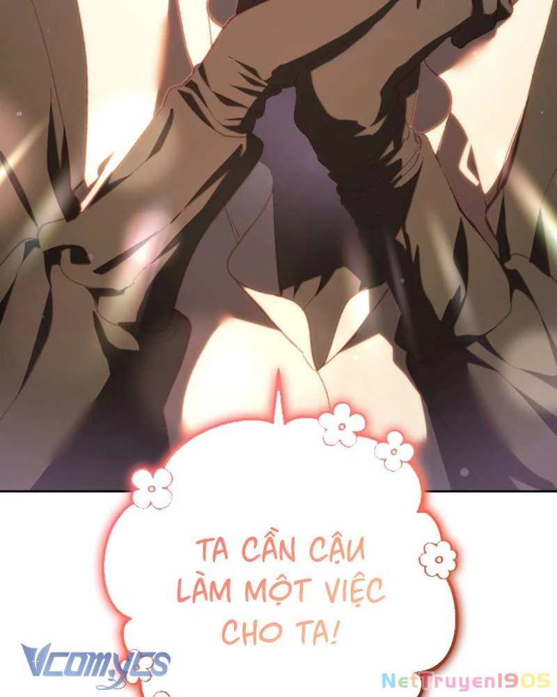 Em Trai Tôi Là Hoàng Đế Ngang Ngược Chapter 77 - 125