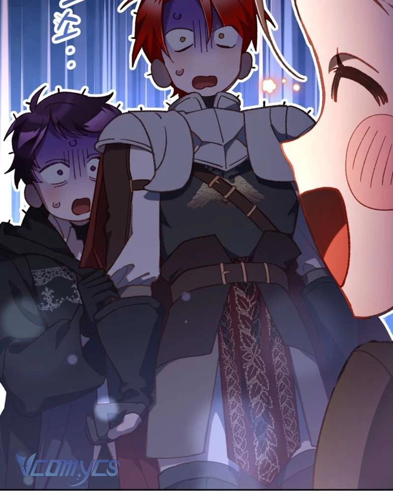 Em Trai Tôi Là Hoàng Đế Ngang Ngược Chapter 77 - 127