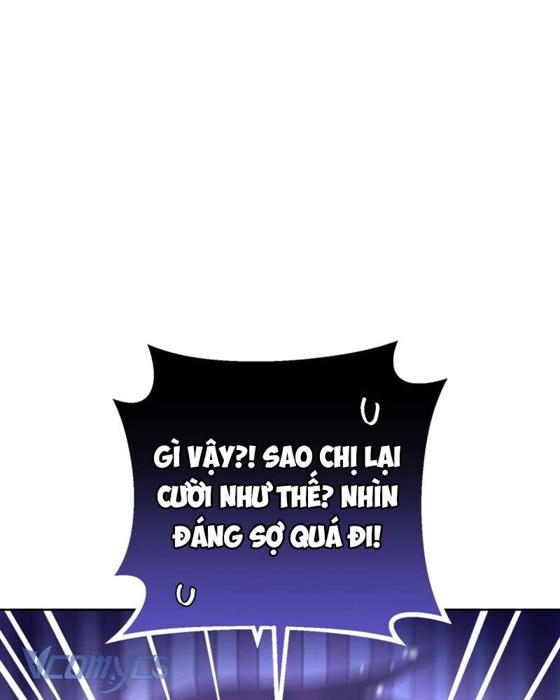 Em Trai Tôi Là Hoàng Đế Ngang Ngược Chapter 77 - 128