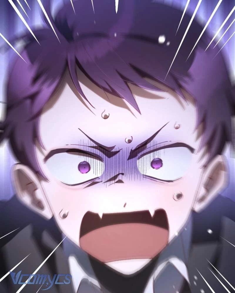 Em Trai Tôi Là Hoàng Đế Ngang Ngược Chapter 77 - 129