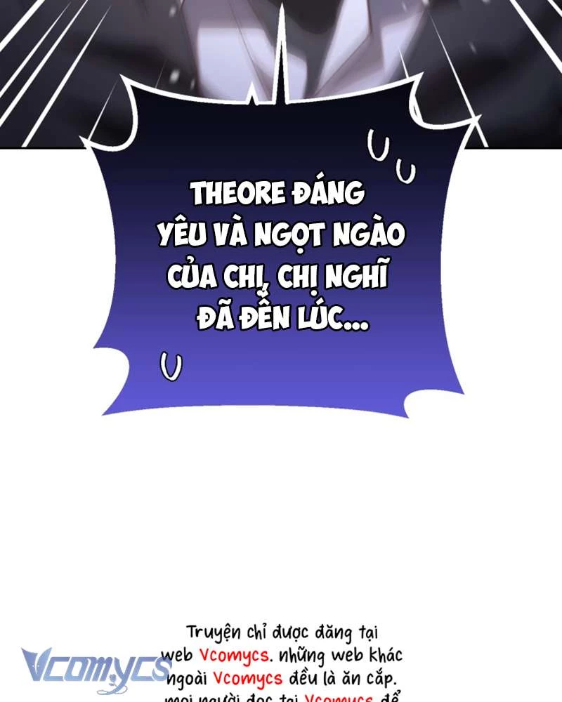 Em Trai Tôi Là Hoàng Đế Ngang Ngược Chapter 77 - 130