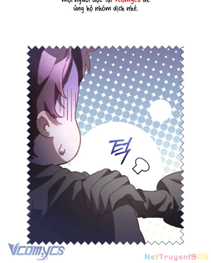 Em Trai Tôi Là Hoàng Đế Ngang Ngược Chapter 77 - 131