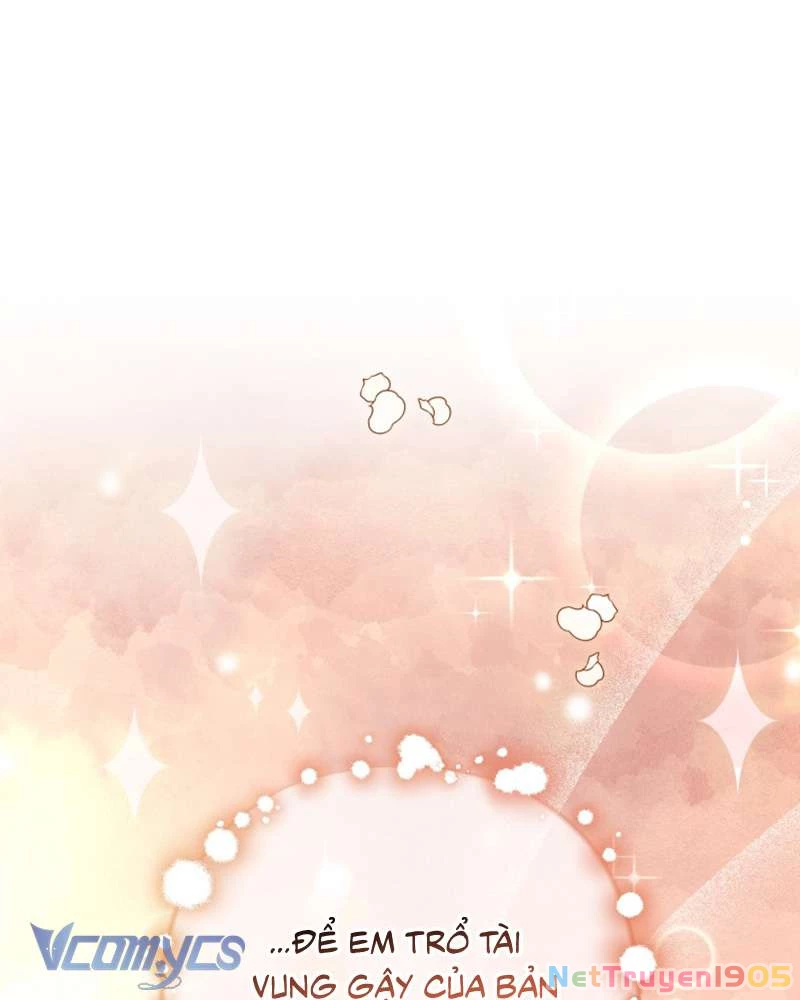 Em Trai Tôi Là Hoàng Đế Ngang Ngược Chapter 77 - 132