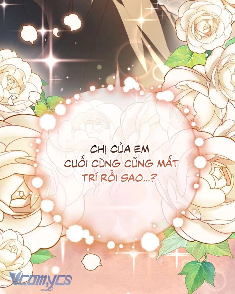 Em Trai Tôi Là Hoàng Đế Ngang Ngược Chapter 77 - 135