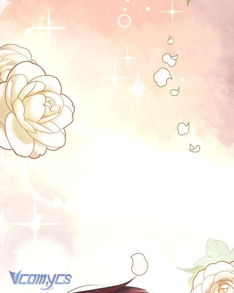 Em Trai Tôi Là Hoàng Đế Ngang Ngược Chapter 77 - 136