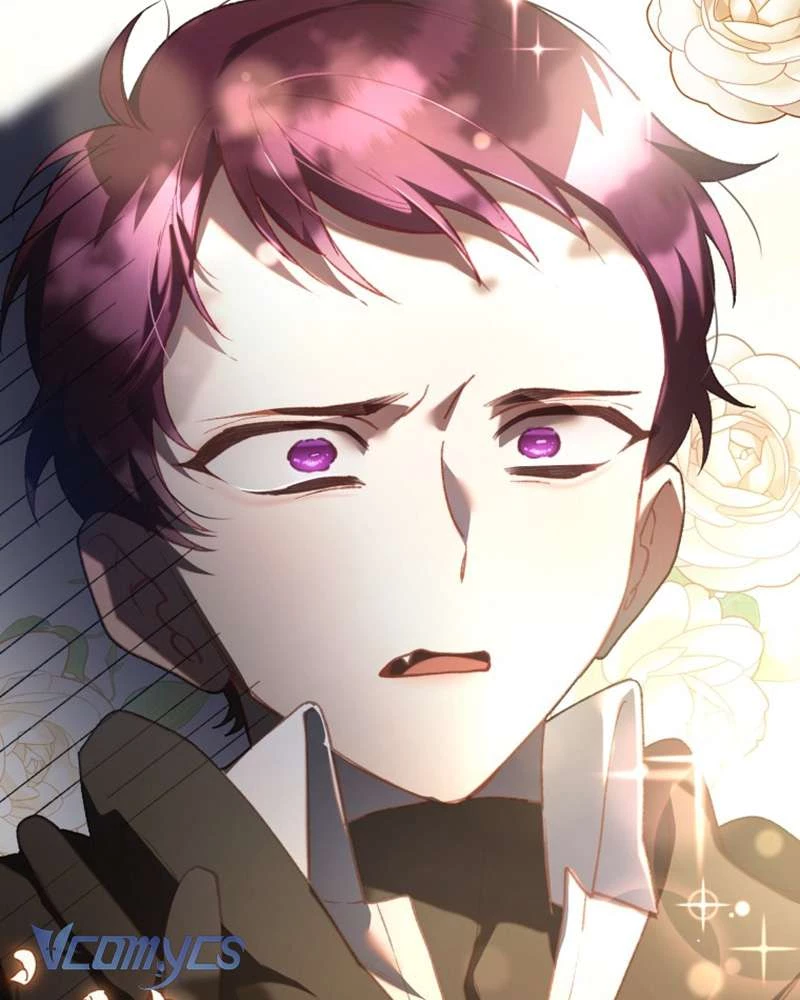 Em Trai Tôi Là Hoàng Đế Ngang Ngược Chapter 77 - 137