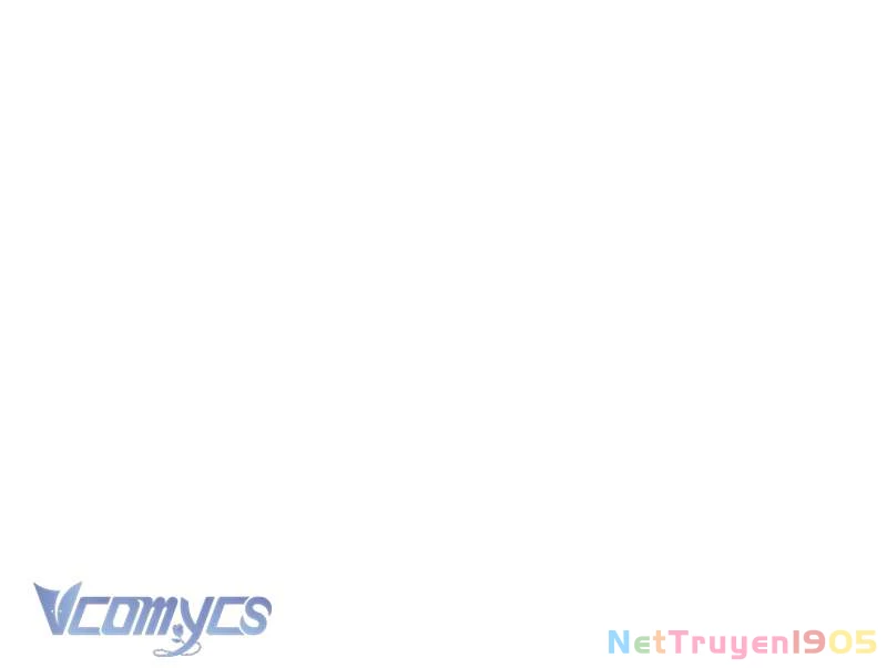 Em Trai Tôi Là Hoàng Đế Ngang Ngược Chapter 77 - 140