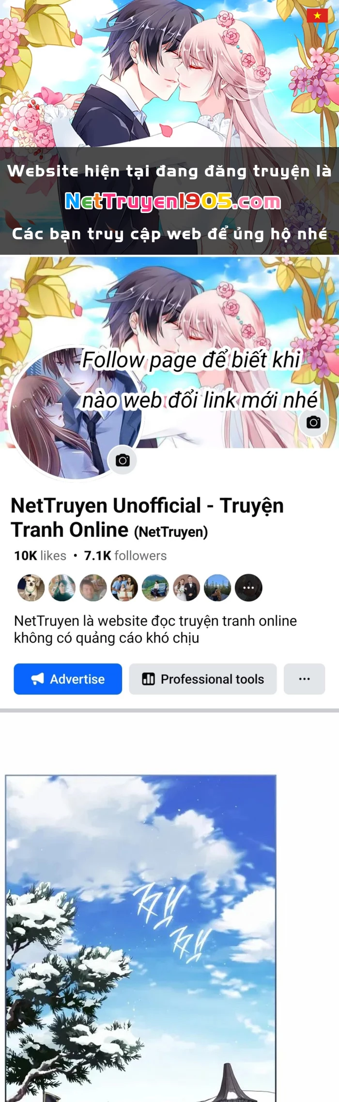 Sát Thủ Tái Sinh Thành Một Kiếm Sĩ Thiên Tài Chapter 76 - 1