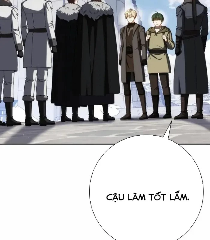 Sát Thủ Tái Sinh Thành Một Kiếm Sĩ Thiên Tài Chapter 76 - 4