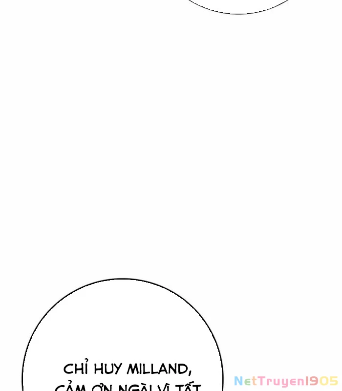 Sát Thủ Tái Sinh Thành Một Kiếm Sĩ Thiên Tài Chapter 76 - 5