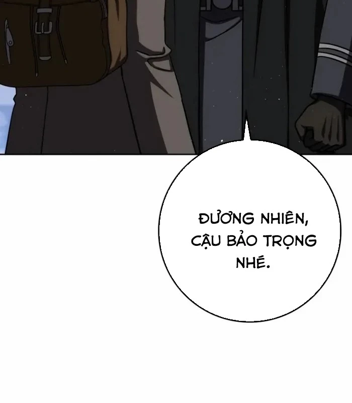 Sát Thủ Tái Sinh Thành Một Kiếm Sĩ Thiên Tài Chapter 76 - 7