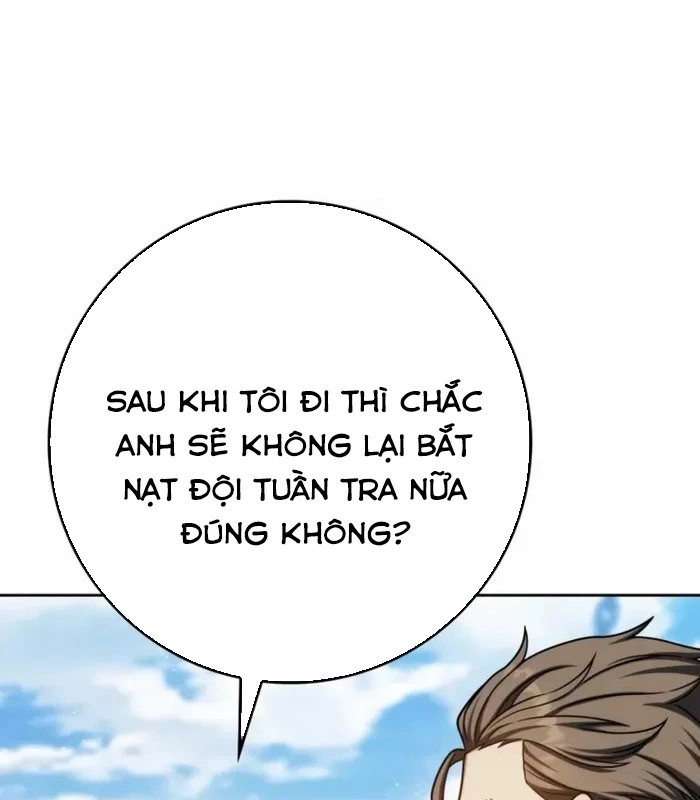 Sát Thủ Tái Sinh Thành Một Kiếm Sĩ Thiên Tài Chapter 76 - 13