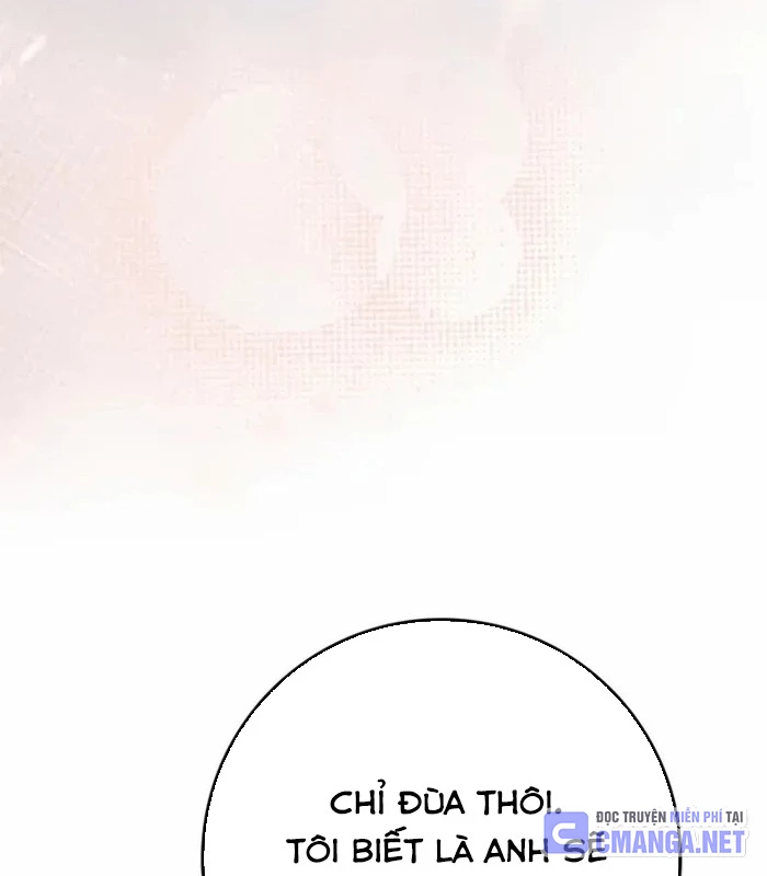 Sát Thủ Tái Sinh Thành Một Kiếm Sĩ Thiên Tài Chapter 76 - 18