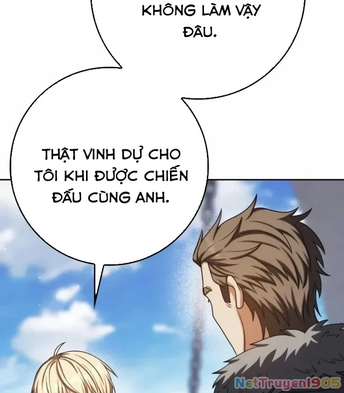 Sát Thủ Tái Sinh Thành Một Kiếm Sĩ Thiên Tài Chapter 76 - 19