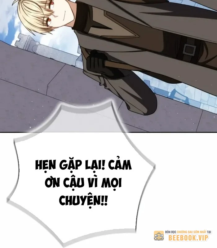 Sát Thủ Tái Sinh Thành Một Kiếm Sĩ Thiên Tài Chapter 76 - 27