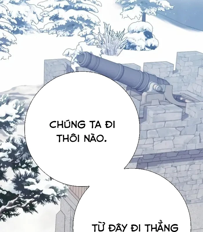 Sát Thủ Tái Sinh Thành Một Kiếm Sĩ Thiên Tài Chapter 76 - 29
