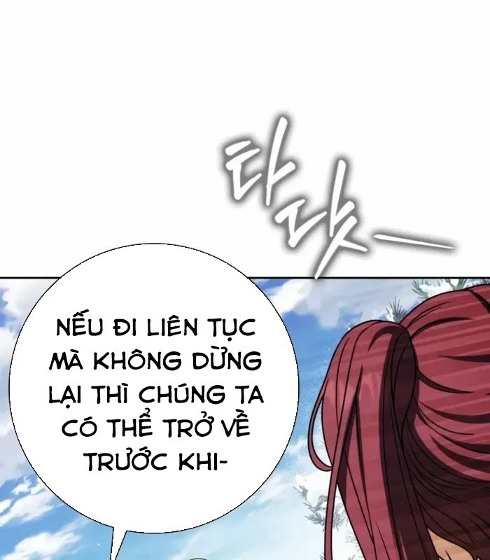 Sát Thủ Tái Sinh Thành Một Kiếm Sĩ Thiên Tài Chapter 76 - 32