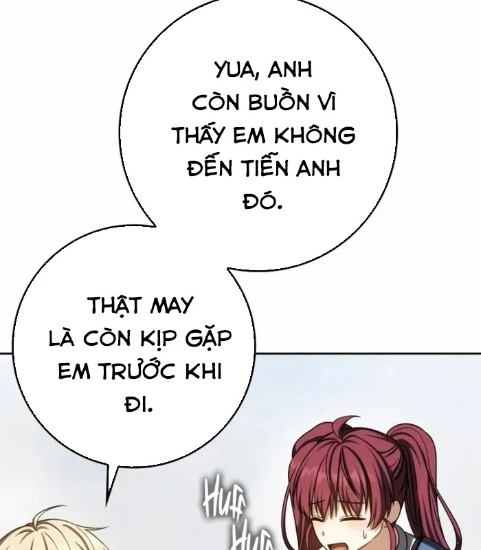 Sát Thủ Tái Sinh Thành Một Kiếm Sĩ Thiên Tài Chapter 76 - 35
