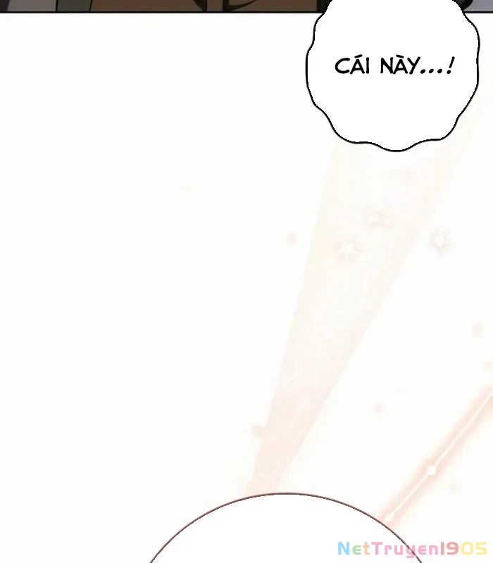 Sát Thủ Tái Sinh Thành Một Kiếm Sĩ Thiên Tài Chapter 76 - 37
