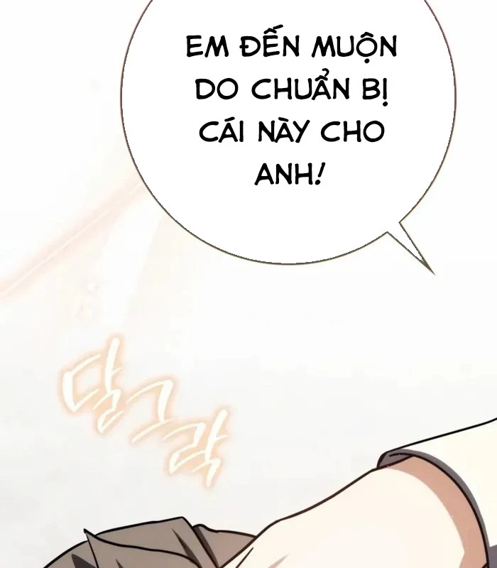 Sát Thủ Tái Sinh Thành Một Kiếm Sĩ Thiên Tài Chapter 76 - 38
