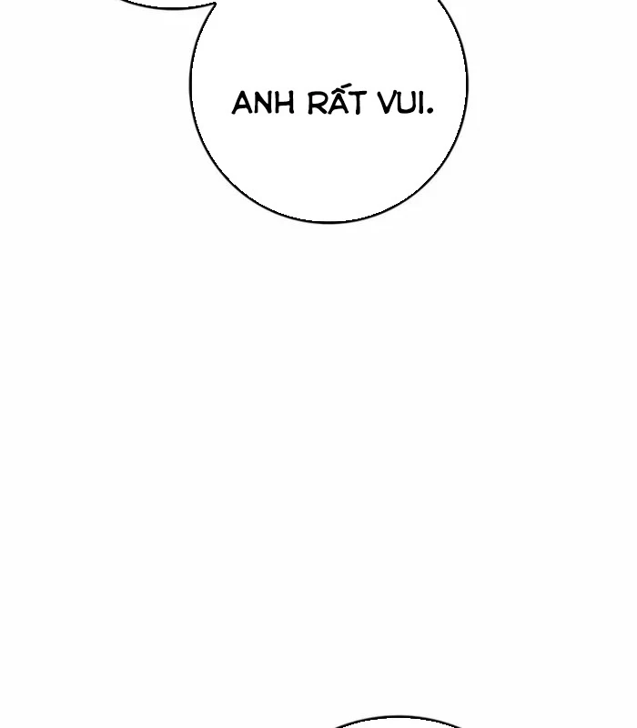 Sát Thủ Tái Sinh Thành Một Kiếm Sĩ Thiên Tài Chapter 76 - 43