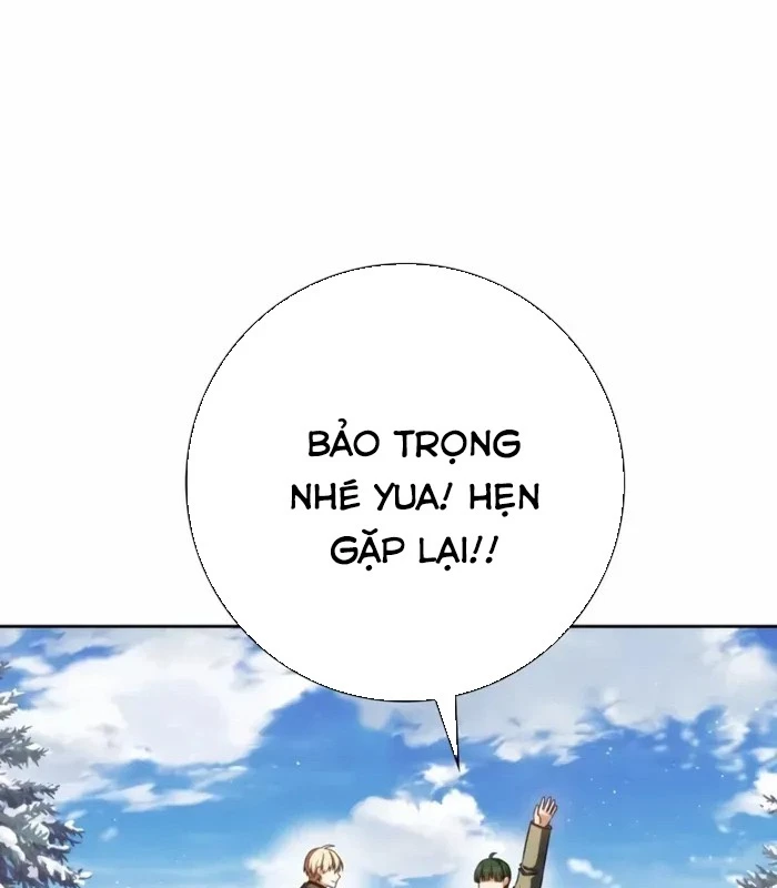 Sát Thủ Tái Sinh Thành Một Kiếm Sĩ Thiên Tài Chapter 76 - 61