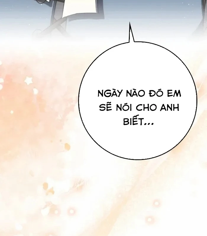 Sát Thủ Tái Sinh Thành Một Kiếm Sĩ Thiên Tài Chapter 76 - 68